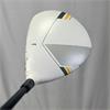 TaylorMade RBZ Stage 2 13.5 HL Ladies Driver RH