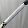 TaylorMade RBZ Stage 2 13.5 HL Ladies Driver RH