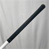 TaylorMade RBZ Stage 2 13.5 HL Ladies Driver RH