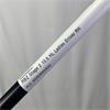 TaylorMade RBZ Stage 2 13.5 HL Ladies Driver RH