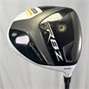 TaylorMade RBZ Stage 2 13.5 HL Ladies Driver RH