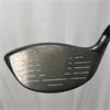 Ping Serene 14.0 Driver Ladies RH