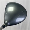 Ping Serene 14.0 Driver Ladies RH