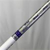 Ping Serene 14.0 Driver Ladies RH