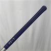 Ping Serene 14.0 Driver Ladies RH