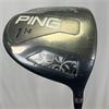 Ping Serene 14.0 Driver Ladies RH