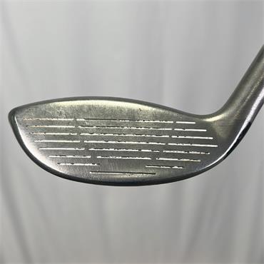 Ping G10 #4 V2 Regular Hybrid Gents RH