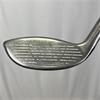 Ping G10 #4 V2 Regular Hybrid Gents RH