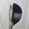 Ping G10 #4 V2 Regular Hybrid Gents RH