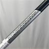Ping G10 #4 V2 Regular Hybrid Gents RH