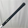 Ping G10 #4 V2 Regular Hybrid Gents RH