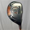 Ping G10 #4 V2 Regular Hybrid Gents RH