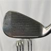TaylorMade Stealth 5-PW Graphite Senior Iron Gents RH