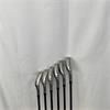 TaylorMade Stealth 5-PW Graphite Senior Iron Gents RH