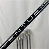 TaylorMade Stealth 5-PW Graphite Senior Iron Gents RH