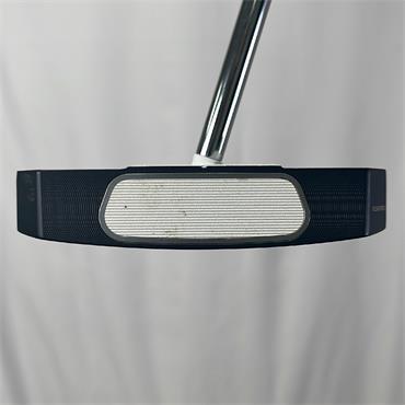 Odyssey Ai One S2S 34" Max Stripe Puttter Gents RH