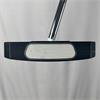 Odyssey Ai One S2S 34" Max Stripe Puttter Gents RH