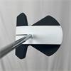 Odyssey Ai One S2S 34" Max Stripe Puttter Gents RH