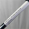 Odyssey Ai One S2S 34" Max Stripe Puttter Gents RH