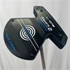 Odyssey Ai One S2S 34" Max Stripe Puttter Gents RH