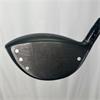 Callaway Rogue ST TD 9.0 Denali Regular Driver Gents RH