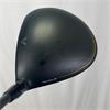 Callaway Rogue ST TD 9.0 Denali Regular Driver Gents RH
