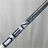 Callaway Rogue ST TD 9.0 Denali Regular Driver Gents RH