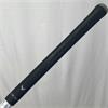 Callaway Rogue ST TD 9.0 Denali Regular Driver Gents RH