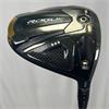 Callaway Rogue ST TD 9.0 Denali Regular Driver Gents RH