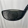 TaylorMade R7 Qaud 13.5 Speeder Regular Mini Driver Gents RH