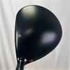 TaylorMade R7 Qaud 13.5 Speeder Regular Mini Driver Gents RH