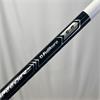 TaylorMade R7 Qaud 13.5 Speeder Regular Mini Driver Gents RH