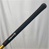 TaylorMade R7 Qaud 13.5 Speeder Regular Mini Driver Gents RH