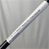 TaylorMade R7 Qaud 13.5 Speeder Regular Mini Driver Gents RH