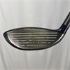 Callaway Rogue ST LS #3 HL Tensei Stiff Fairway Gents RH