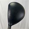 Callaway Rogue ST LS #3 HL Tensei Stiff Fairway Gents RH
