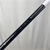 Callaway Rogue ST LS #3 HL Tensei Stiff Fairway Gents RH