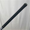 Callaway Rogue ST LS #3 HL Tensei Stiff Fairway Gents RH