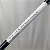 Callaway Rogue ST LS #3 HL Tensei Stiff Fairway Gents RH
