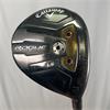 Callaway Rogue ST LS #3 HL Tensei Stiff Fairway Gents RH