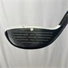TaylorMade Sim2 Max #5 Ventus Blue Stiff Fairway Gents RH
