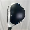 TaylorMade Sim2 Max #5 Ventus Blue Stiff Fairway Gents RH