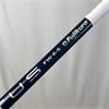 TaylorMade Sim2 Max #5 Ventus Blue Stiff Fairway Gents RH