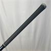 TaylorMade Sim2 Max #5 Ventus Blue Stiff Fairway Gents RH