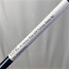 TaylorMade Sim2 Max #5 Ventus Blue Stiff Fairway Gents RH