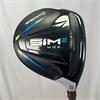 TaylorMade Sim2 Max #5 Ventus Blue Stiff Fairway Gents RH