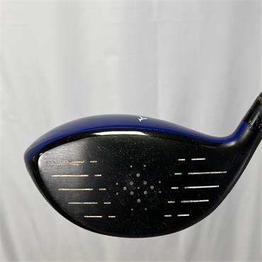 Mizuno ST180 10.5 Tensei Stiff Driver Gents RH