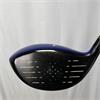 Mizuno ST180 10.5 Tensei Stiff Driver Gents RH