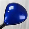 Mizuno ST180 10.5 Tensei Stiff Driver Gents RH