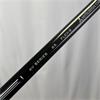 Mizuno ST180 10.5 Tensei Stiff Driver Gents RH